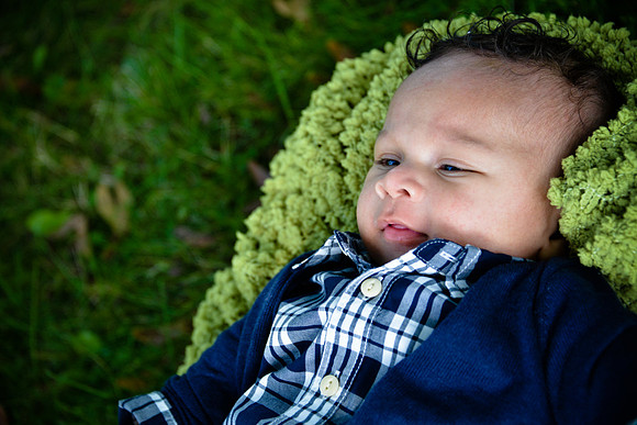 noah 3 mo 124