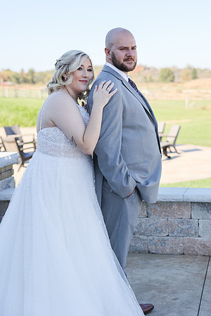 Piper & Eddie WD [bride & groom] 036