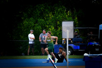 corbin track 05