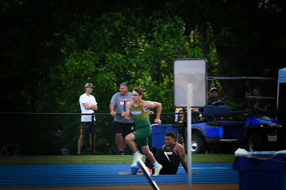 corbin track 05