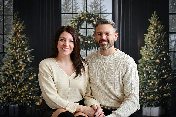 2024 Brimmer [holiday] 096