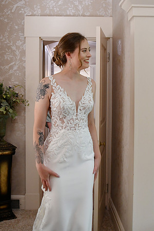 Carter & Marlah Wedding [peek] 023