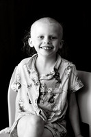 FOH 6-2025 [Sophia] 04