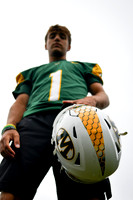 corbin sr pics [football] 008