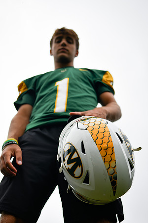 corbin sr pics [football] 008