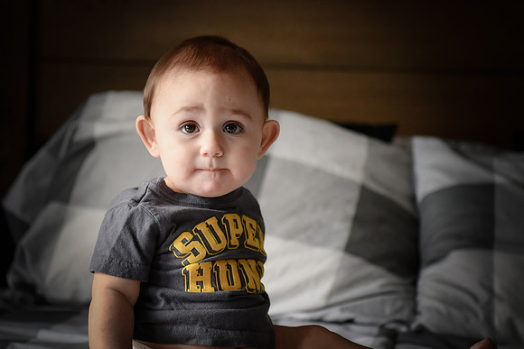 hudson [8 months] 224