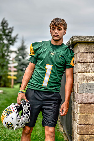 corbin sr pics [football] 088