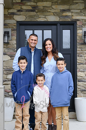 Johnson Family [fall 2024] 017
