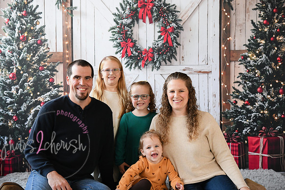 2024 Hunt Family 006