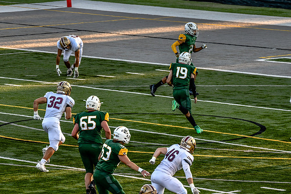 game 4 [danny TD] 11
