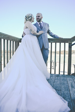 Piper & Eddie WD [bride & groom] 012