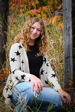 Kami [class of 2024] proofs 285