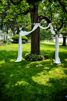 Carter & Marlah Wedding Photos [ceremony] 004