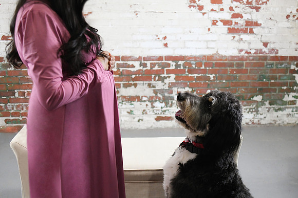 Namitha Maternity proofs 082