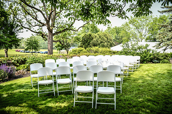 Carter & Marlah Wedding Photos [grounds fun edits] 137