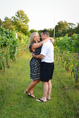 Nicole & Mike Eng 074
