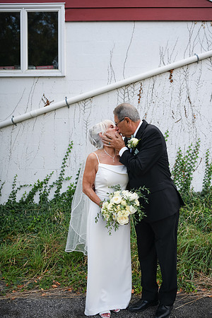 Kellie & Jim [square 1] 102
