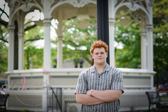 Evan [class of 2024] 042