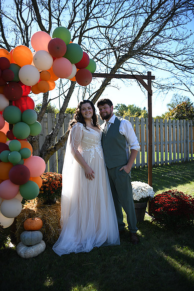 Hope & Teven reception 139