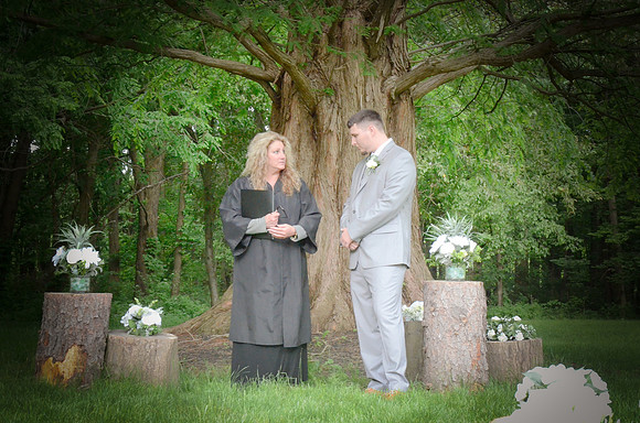bennett wedding photos 112