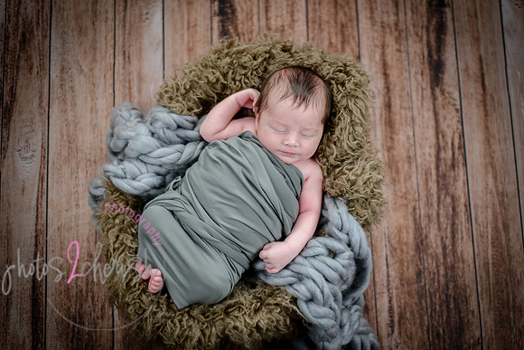 Anthony [newborn] 115