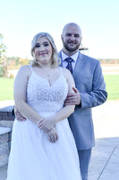 Piper & Eddie WD [bride & groom] 040