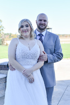 Piper & Eddie WD [bride & groom] 040