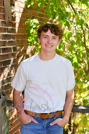 Gavin [MHS Class of 2025] proofs 140