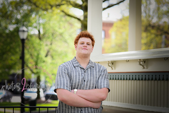 Evan [class of 2024] 030