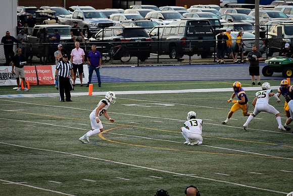 2022 game 2 [avon] 112