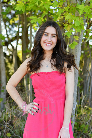 Audrey [class of 2025] 026