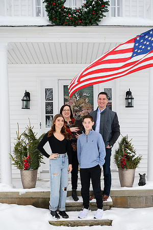 2025 February Cover Familly 01