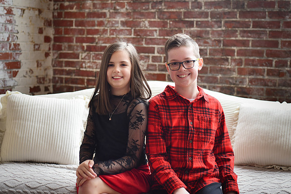 2024 Bernard Family 064