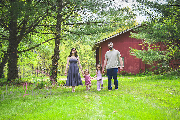 Malone Family 181