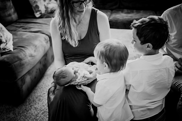 nolan [newborn] 107