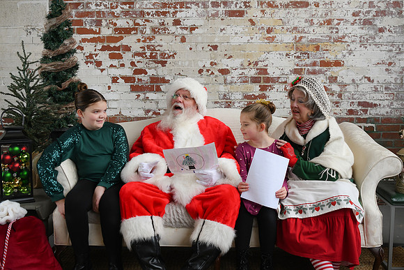 2024 Santa [Flagner] 20