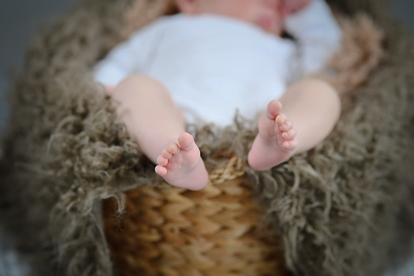 Lincoln [newborn] 057
