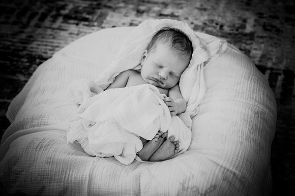 nolan [newborn] 059