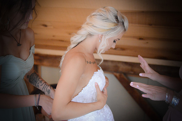 bennett wedding photos 073