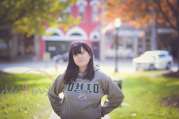 julianna [class of 2020] 171