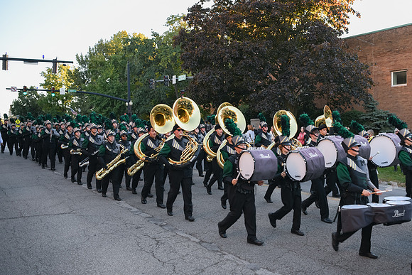 2024 Medina HOCO 119