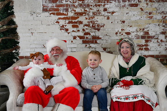 2024 Santa [Hesson] 22
