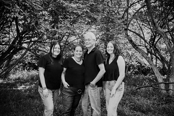 Heath Family 017 edit
