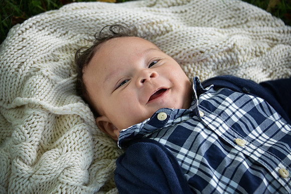 noah 3 mo 116