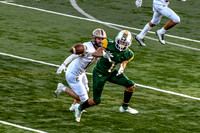 game 4 [carlos] 03