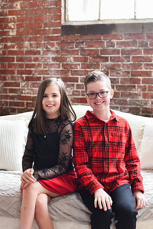 2024 Bernard [danielle & nick] 27