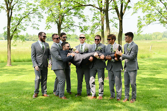 Carter & Marlah [with groom] 058