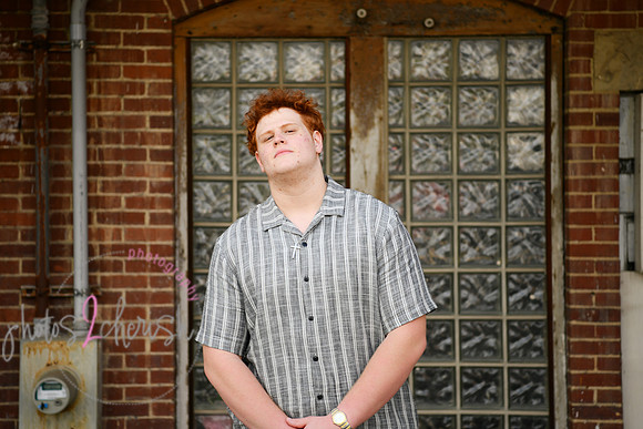 Evan [class of 2024] 136