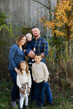 fiields 2024 family 028