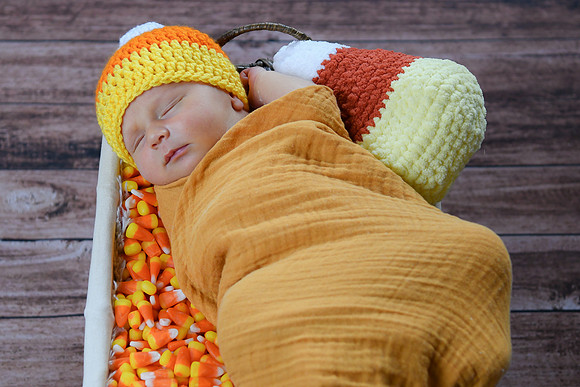 Ryker [newborn] 021